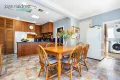 Property photo of 68 Charles Street Wodonga VIC 3690