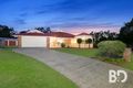 Property photo of 10 Macdonald Drive Narangba QLD 4504