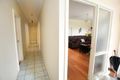 Property photo of 24 Laurel Crescent Campbellfield VIC 3061