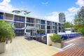 Property photo of 22/2877 Gold Coast Highway Surfers Paradise QLD 4217