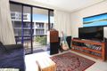 Property photo of 22/2877 Gold Coast Highway Surfers Paradise QLD 4217