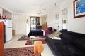Property photo of 22/2877 Gold Coast Highway Surfers Paradise QLD 4217