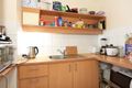 Property photo of 22/2877 Gold Coast Highway Surfers Paradise QLD 4217