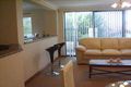 Property photo of 58 Rostrata Avenue Willetton WA 6155