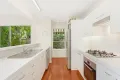 Property photo of 27 Affleck Street Alderley QLD 4051