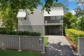Property photo of 27 Affleck Street Alderley QLD 4051