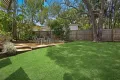 Property photo of 27 Affleck Street Alderley QLD 4051
