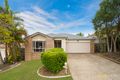 Property photo of 64 Springsure Street Runcorn QLD 4113