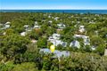 Property photo of 2/19 Marattia Place Suffolk Park NSW 2481