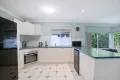 Property photo of 8 Cunningham Place Forest Lake QLD 4078