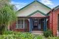 Property photo of 8 Cunningham Place Forest Lake QLD 4078