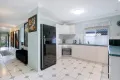 Property photo of 8 Cunningham Place Forest Lake QLD 4078