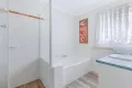 Property photo of 8 Cunningham Place Forest Lake QLD 4078