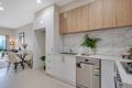 Property photo of 52 Fortitude Drive Craigieburn VIC 3064