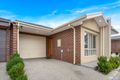 Property photo of 52 Fortitude Drive Craigieburn VIC 3064