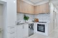 Property photo of 52 Fortitude Drive Craigieburn VIC 3064