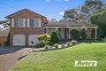 Property photo of 37 Kilaben Road Kilaben Bay NSW 2283