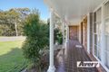 Property photo of 37 Kilaben Road Kilaben Bay NSW 2283