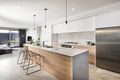 Property photo of 1 Ficus Lane Forrestfield WA 6058