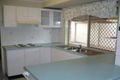 Property photo of 8 Resolution Parade Flinders View QLD 4305