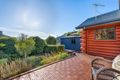 Property photo of 1 Nielson Drive Montrose TAS 7010