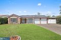 Property photo of 80 George Road Wilberforce NSW 2756