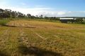 Property photo of 15-17 Ferryman Close River Heads QLD 4655