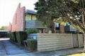 Property photo of 4/16 Laluma Street Essendon VIC 3040