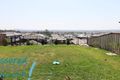 Property photo of 152 Eagleview Road Minto NSW 2566
