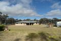Property photo of 95 Whiskey Gully Road Stanthorpe QLD 4380