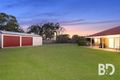 Property photo of 10 Macdonald Drive Narangba QLD 4504