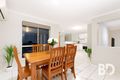 Property photo of 10 Macdonald Drive Narangba QLD 4504