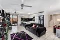 Property photo of 72 Anna Drive Raceview QLD 4305