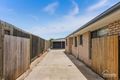 Property photo of 72 Anna Drive Raceview QLD 4305