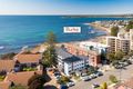 Property photo of 1/12 Coast Avenue Cronulla NSW 2230