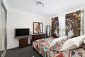 Property photo of 1/12 Coast Avenue Cronulla NSW 2230