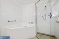 Property photo of 80 George Road Wilberforce NSW 2756