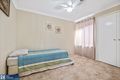 Property photo of 80 George Road Wilberforce NSW 2756