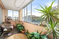 Property photo of 6/28 Kilgour Avenue Merewether NSW 2291