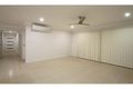Property photo of 1/4 Levi Avenue Morayfield QLD 4506