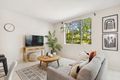 Property photo of 2/48 Mount Street West Perth WA 6005