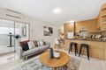 Property photo of 2/48 Mount Street West Perth WA 6005