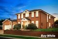 Property photo of 2 Julia Grove Castle Hill NSW 2154