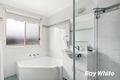 Property photo of 2 Julia Grove Castle Hill NSW 2154