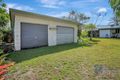 Property photo of 47 Esplanade Woodgate QLD 4660