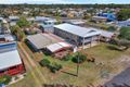 Property photo of 47 Esplanade Woodgate QLD 4660