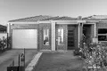 Property photo of 77B Market Road Werribee VIC 3030