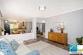 Property photo of 12B Nanven Place Rivervale WA 6103