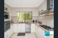 Property photo of 12B Nanven Place Rivervale WA 6103