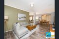 Property photo of 12B Nanven Place Rivervale WA 6103